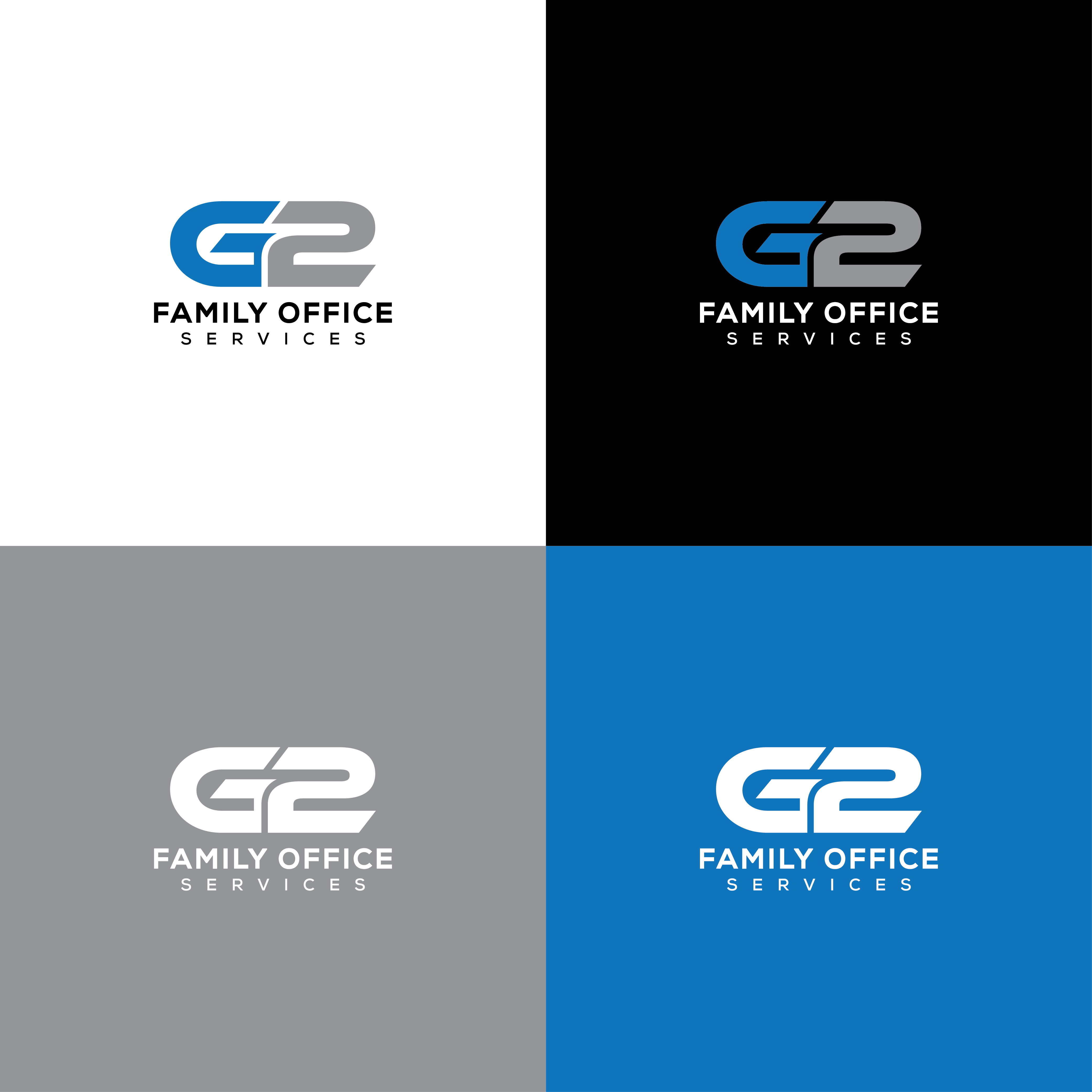 Diseño de Logo por The Vectorize  para este proyecto | Diseño #32942115