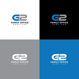 Logo Design by The Vectorize  for this project | Design: #32942115