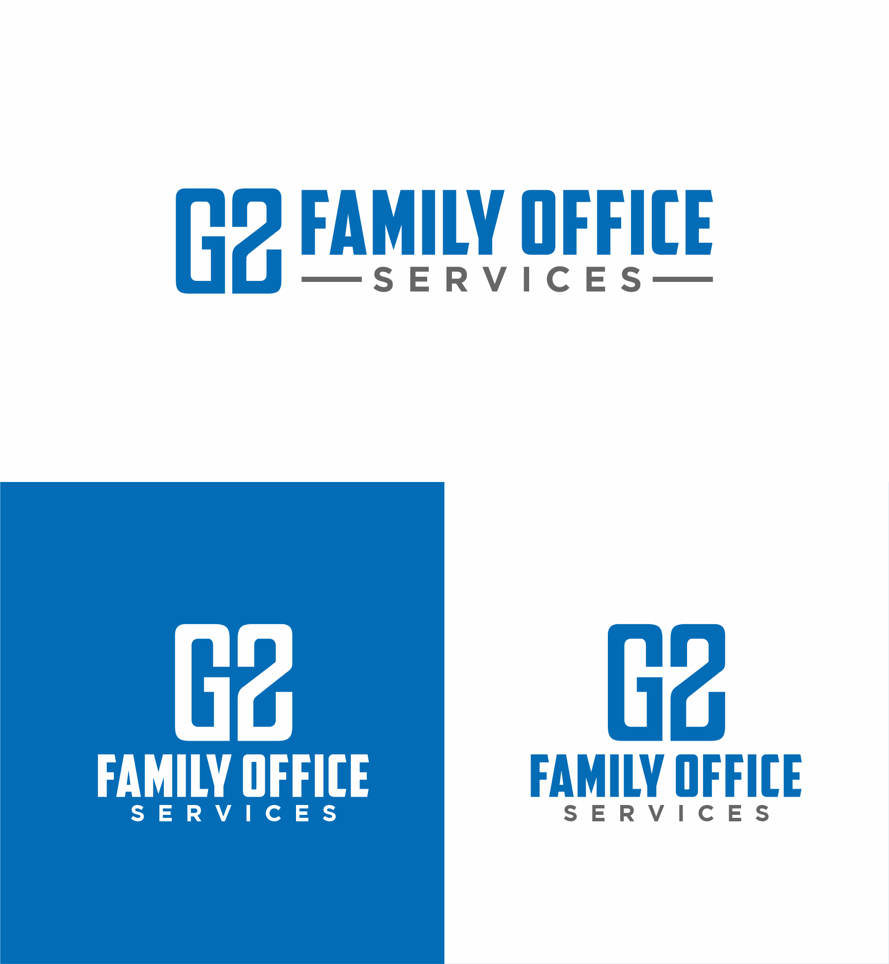 Diseño de Logo por Sultan  Studio para este proyecto | Diseño #32949607