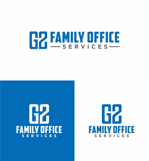 Diseño de Logo por Sultan  Studio para este proyecto | Diseño: #32949607
