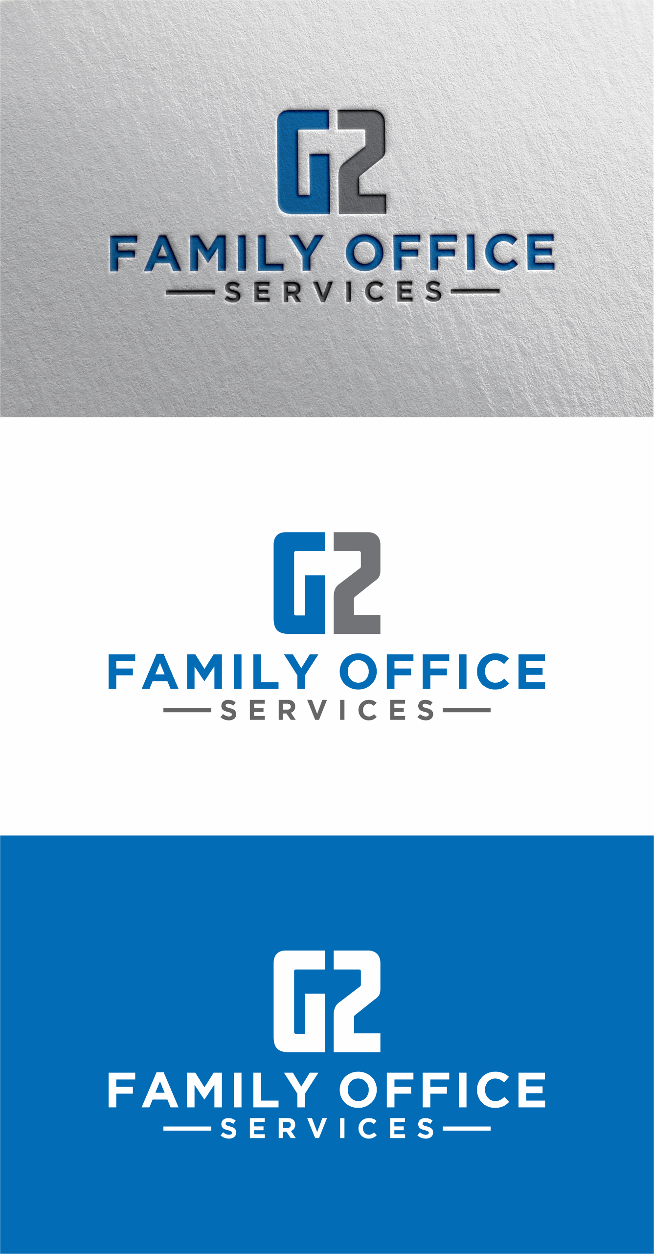 Diseño de Logo por Sultan  Studio para este proyecto | Diseño #32952958