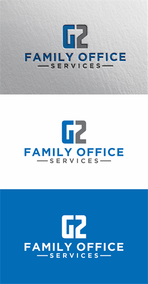 Diseño de Logo por Sultan  Studio para este proyecto | Diseño: #32952958