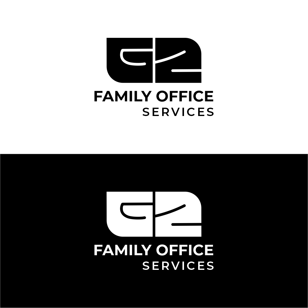 Diseño de Logo por Dedi Saputra 2 para este proyecto | Diseño #32968659