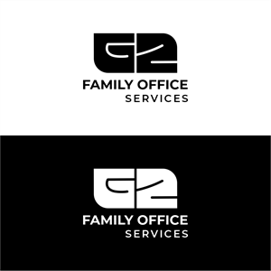 Logo Design by Dedi Saputra 2 for this project | Design: #32968659