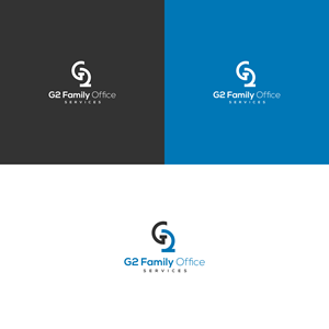 Logo Design by tim jago for this project | Design: #32934131