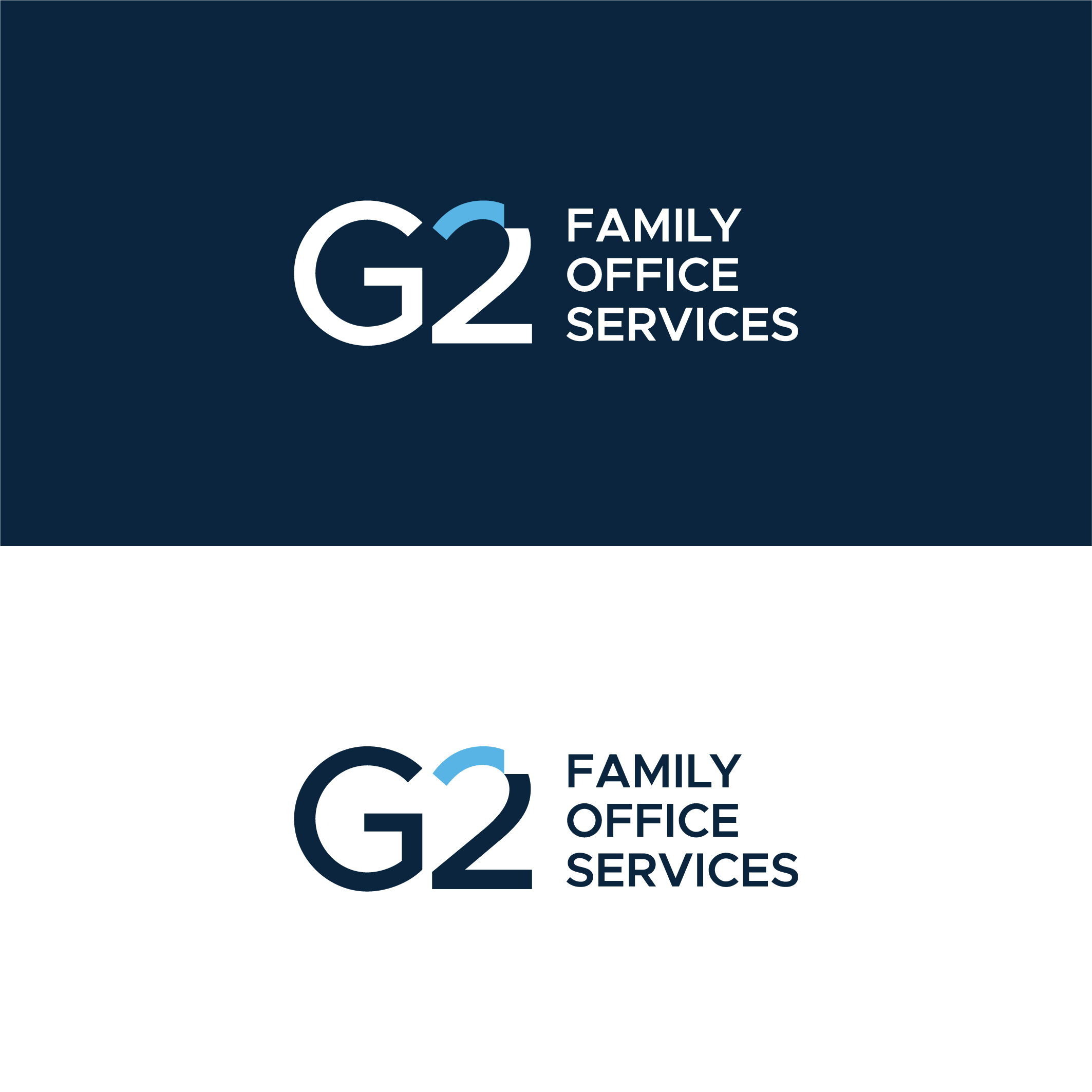 Diseño de Logo por Ryz Design para este proyecto | Diseño #32978612