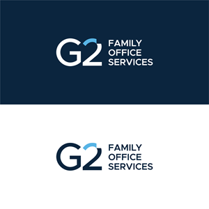 Logo Design by Ryz Design for this project | Design: #32978612