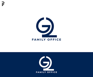 Design de Logo par poisonvectors pour ce projet | Design : #32933264