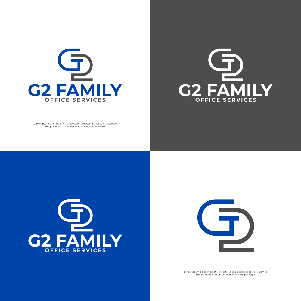 Diseño de Logo por MRlogoDsgn para este proyecto | Diseño #32939971
