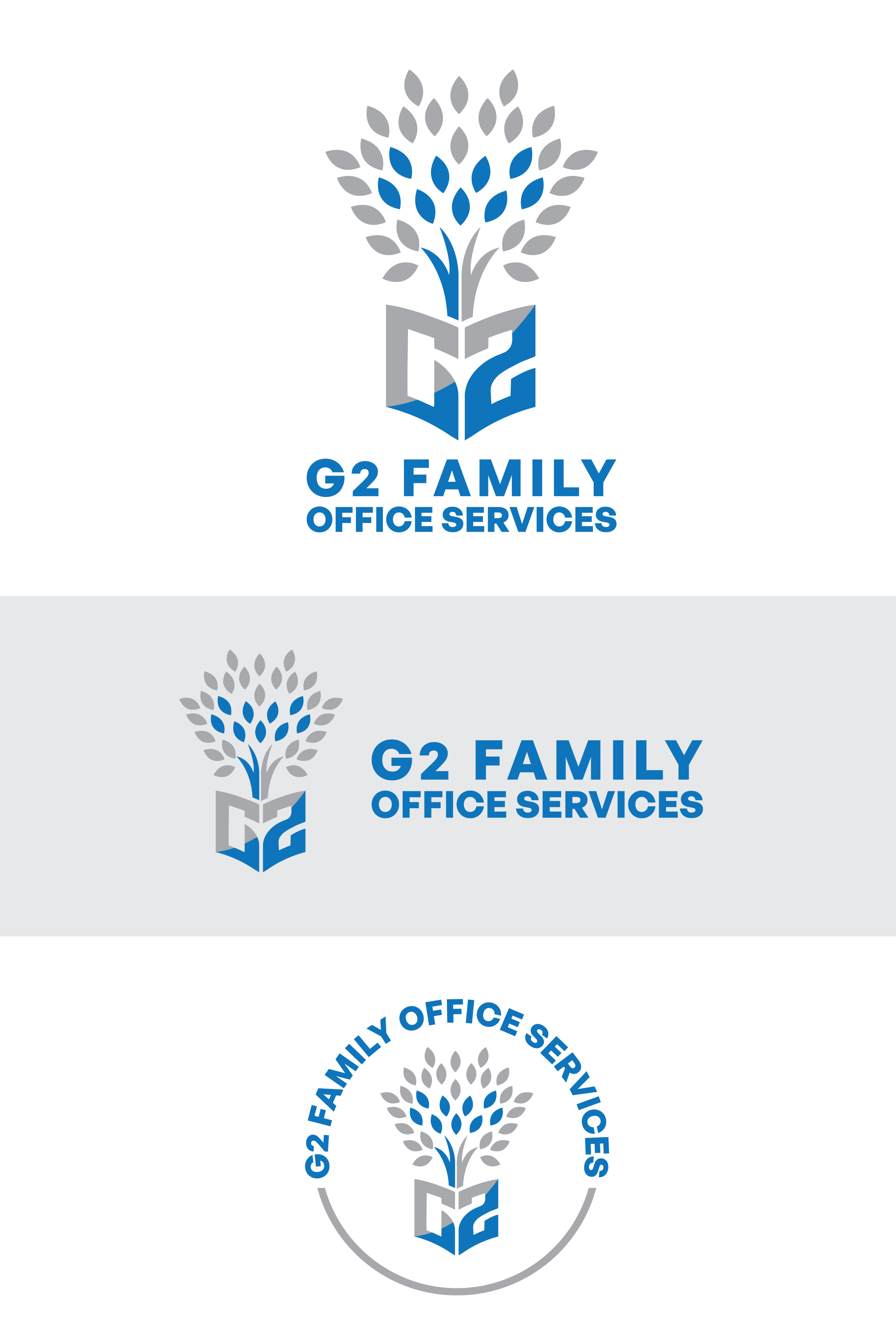 Logo Design by Wonderful design for this project | Design #32932898