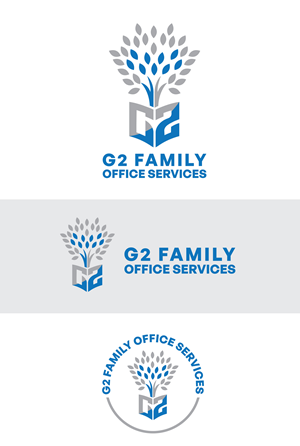 Logo Design by Wonderful design for this project | Design: #32932898