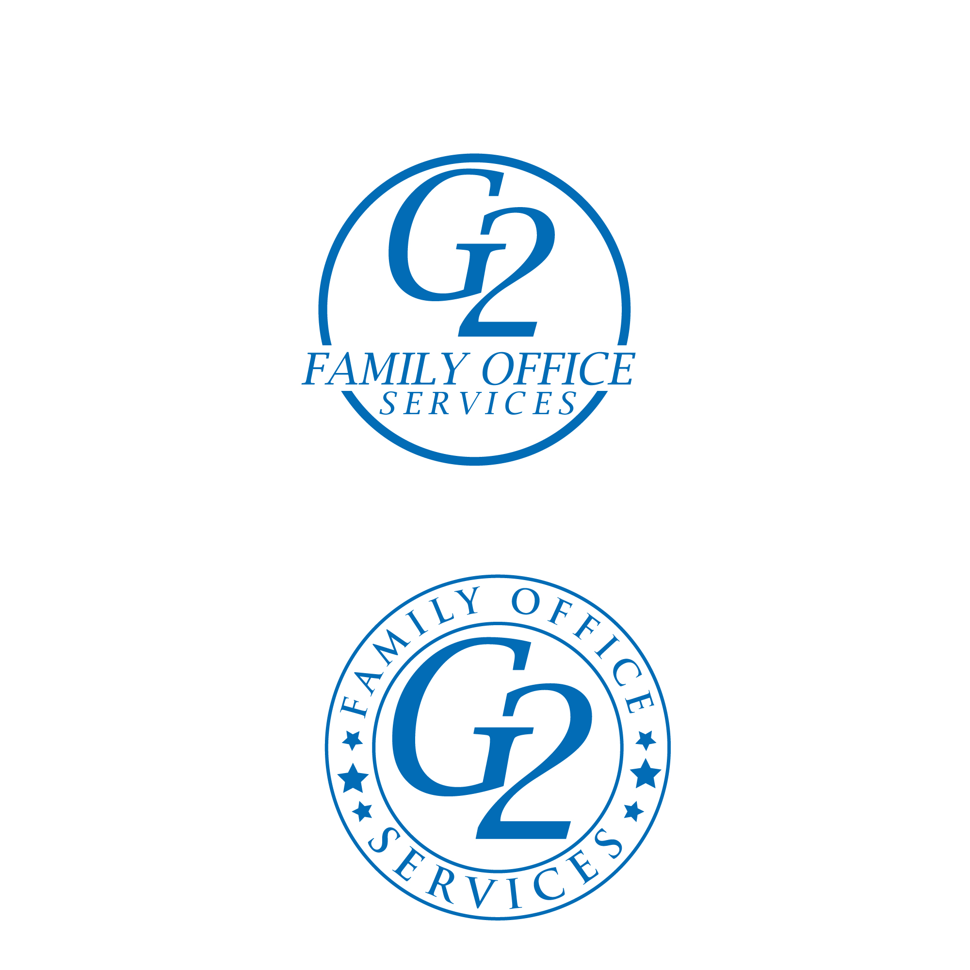 Diseño de Logo por CrimsonRain para este proyecto | Diseño #32934969