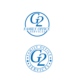 Logo Design by CrimsonRain for this project | Design: #32934969