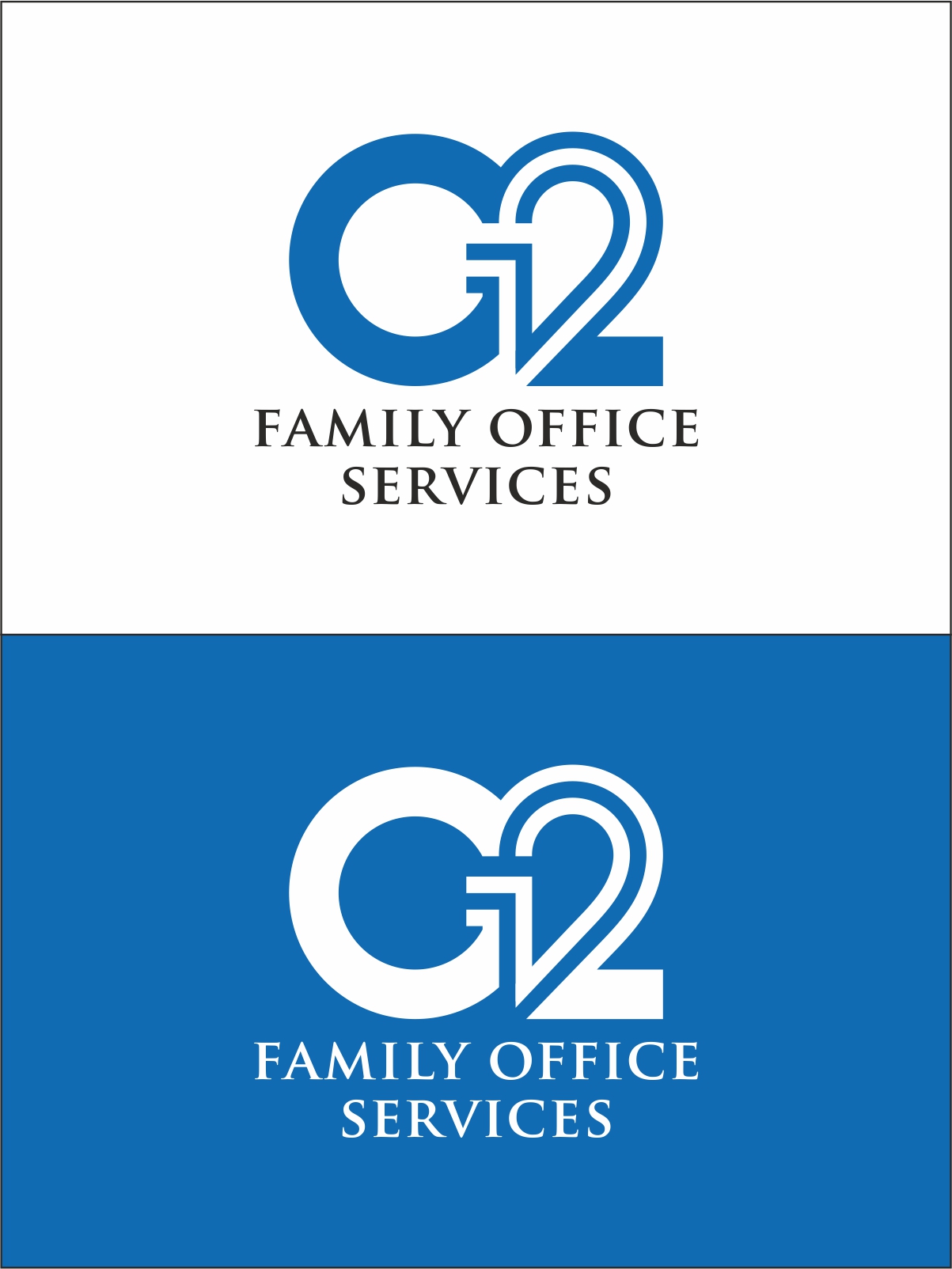 Logo-Design von Robert Macwan für dieses Projekt | Design #32943936