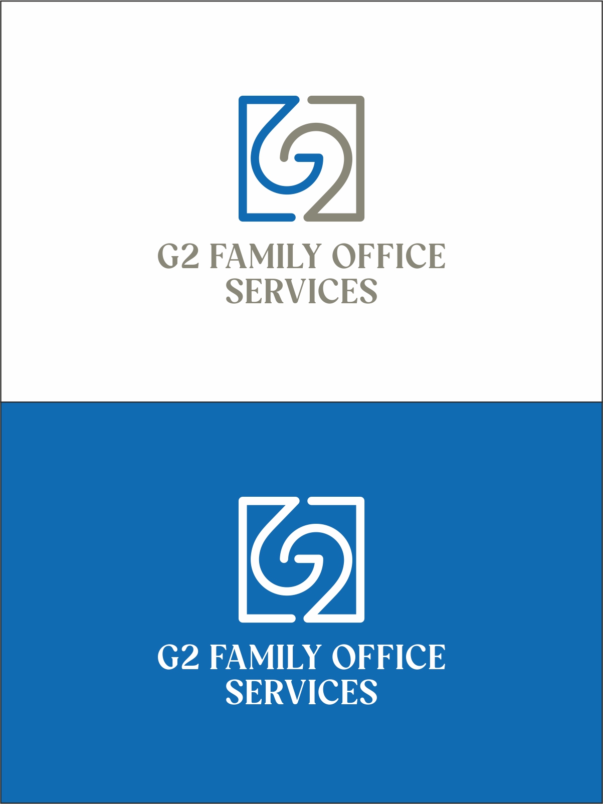 Logo Design by Robert Macwan for this project | Design #32943937