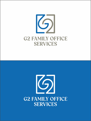 Logo Design by Robert Macwan for this project | Design: #32943937