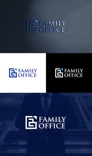 Design de Logo par BehindSymbols pour ce projet | Design : #32943760
