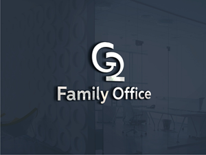 Design de Logo par Atvento Graphics pour ce projet | Design : #32963203