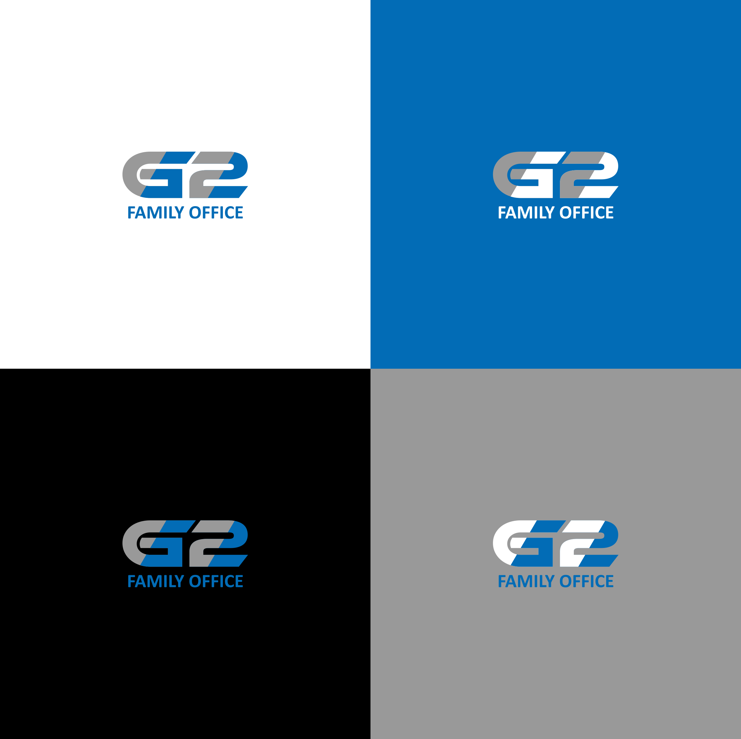 Diseño de Logo por eudo para este proyecto | Diseño #32933613