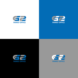 Logo Design by eudo for this project | Design: #32933613