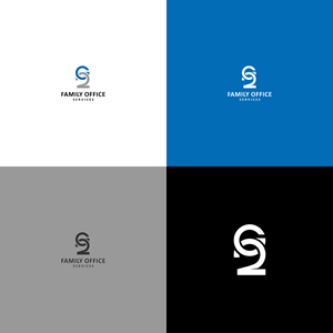 Logo Design by eudo for this project | Design: #32955727