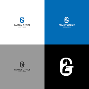 Logo Design by eudo for this project | Design: #32955763