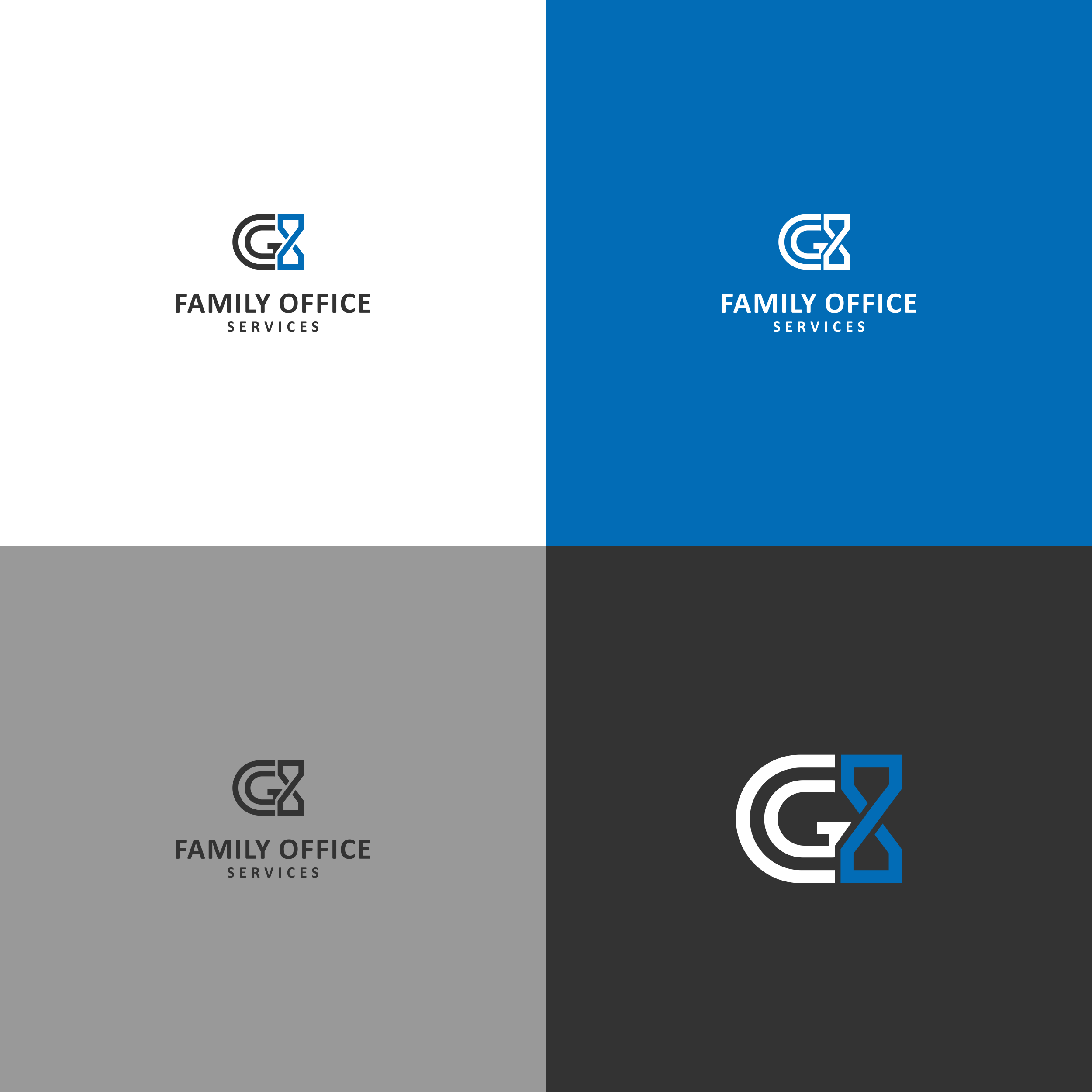 Diseño de Logo por eudo para este proyecto | Diseño #32958151