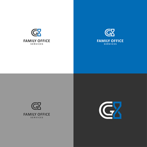 Logo Design by eudo for this project | Design: #32958151