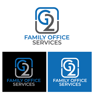 Logo Design by riya.mitra07j for this project | Design: #32931806