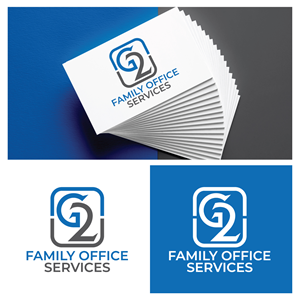 Logo Design by riya.mitra07j for this project | Design: #32931807