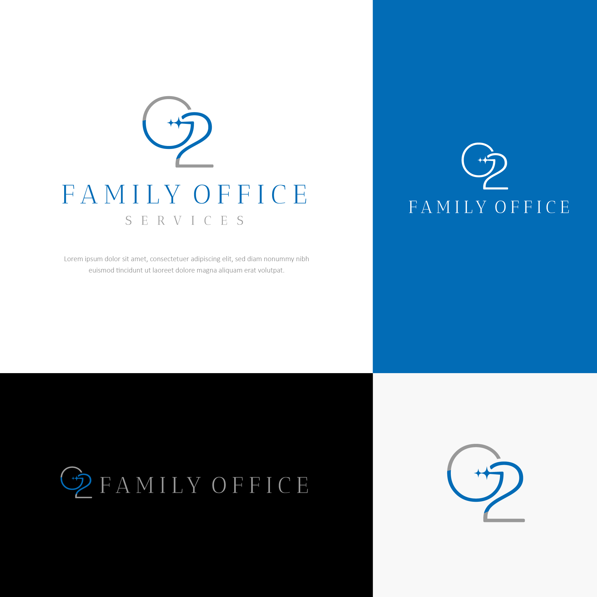 Logo-Design von Transformed Design Inc. für dieses Projekt | Design #32946843