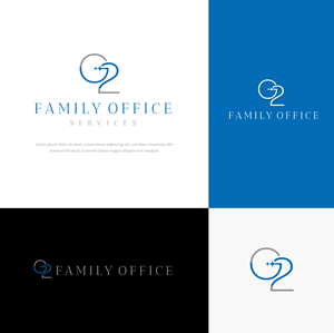 Design de Logo par Transformed Design Inc. pour ce projet | Design #32946843