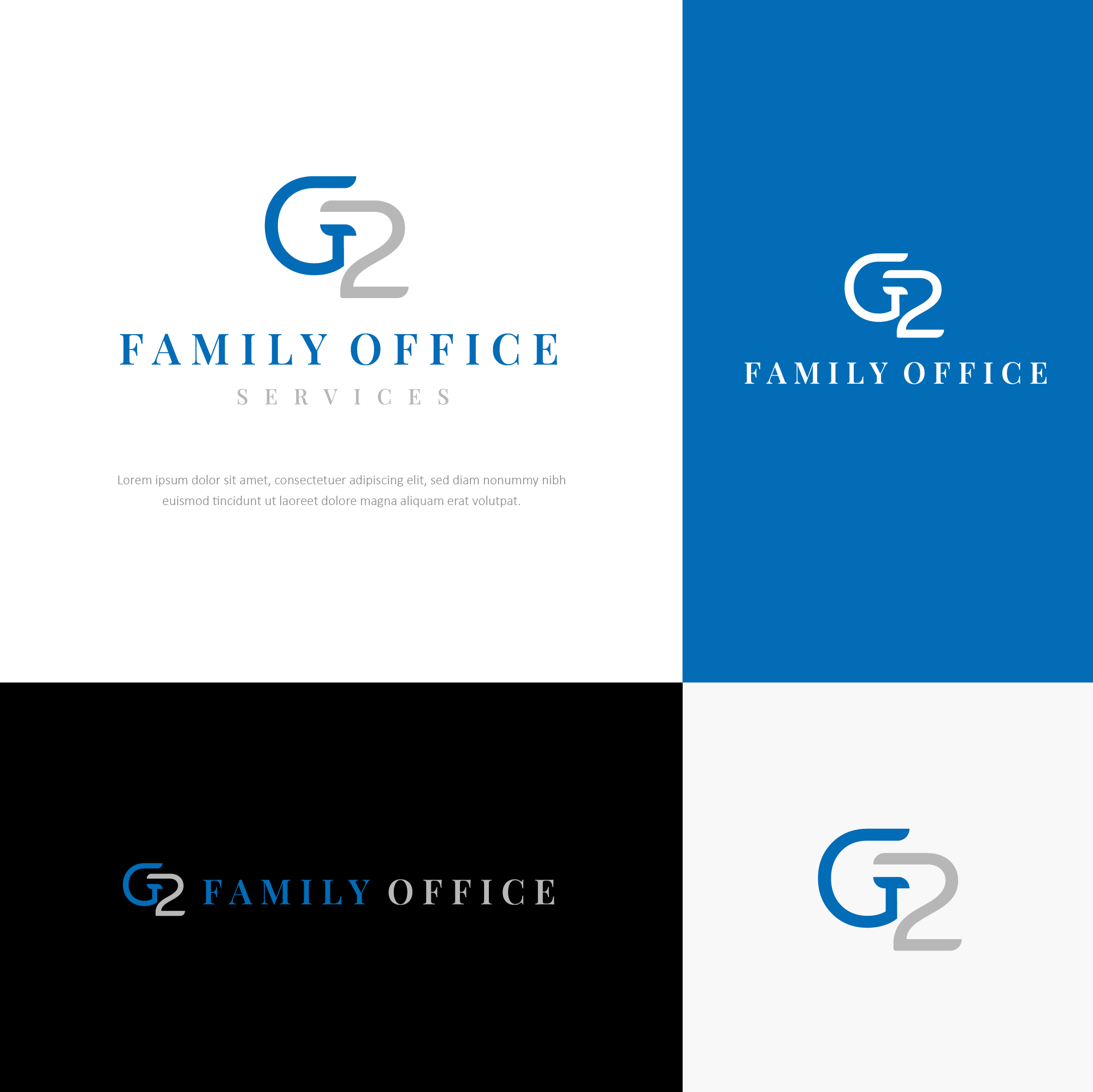 Diseño de Logo por Transformed Design Inc. para este proyecto | Diseño #32946844