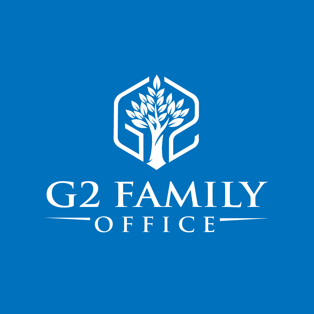 Diseño de Logo por eva8jr para este proyecto | Diseño #32969034