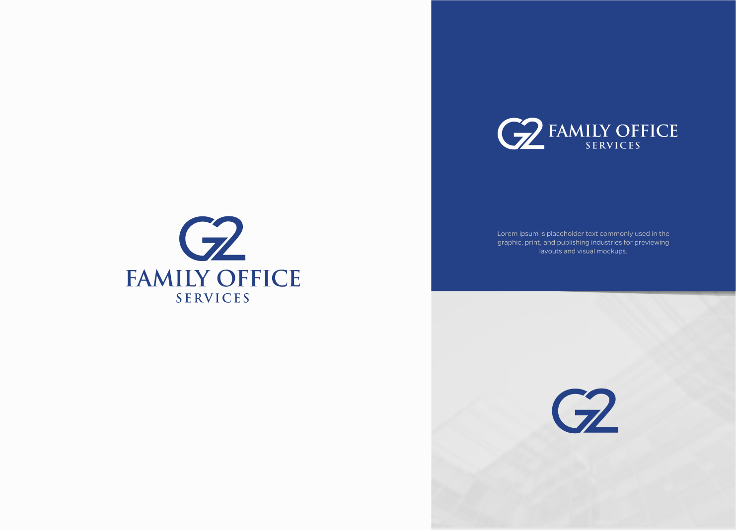Logo Design by CKS d e s i g n for this project | Design #32940786