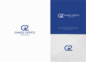 Logo Design by CKS d e s i g n for this project | Design: #32940786