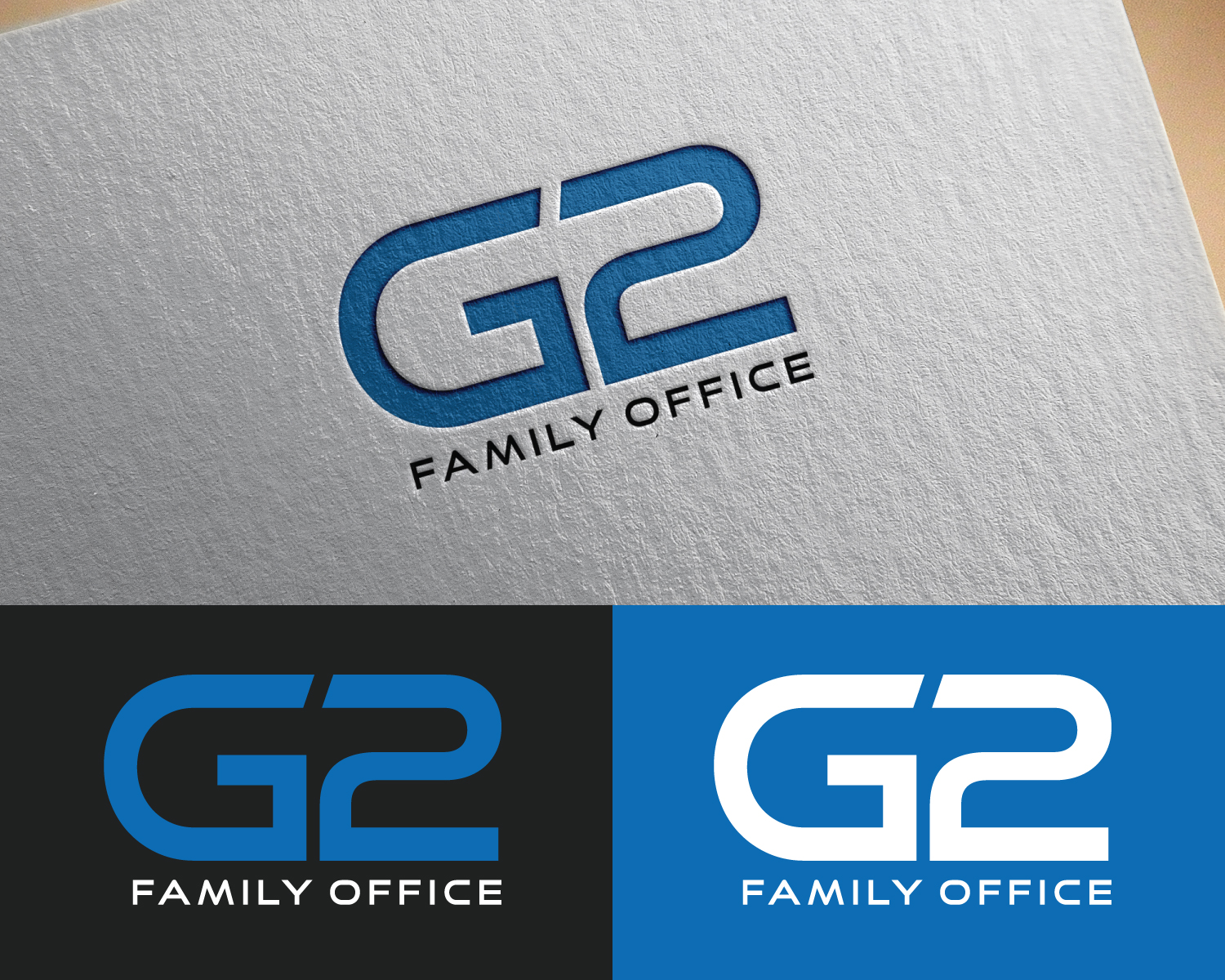 Logo-Design von Atec für dieses Projekt | Design #32965055