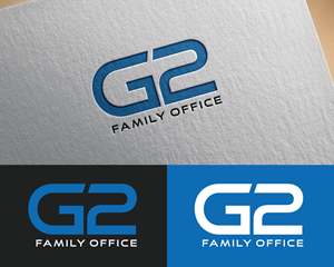 Design de Logo par Atec pour ce projet | Design : #32965055