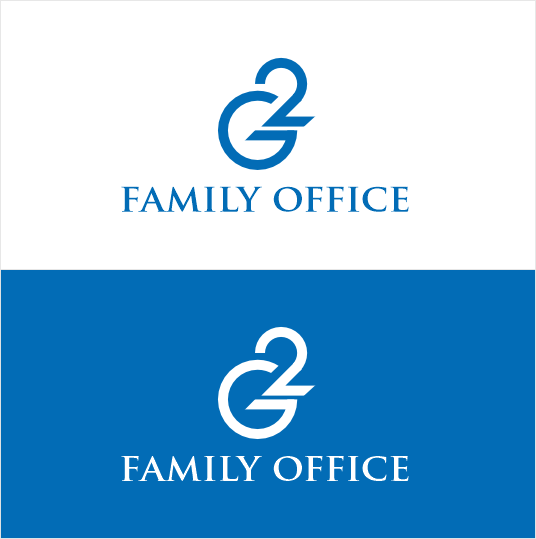 Diseño de Logo por Gagak_Art para este proyecto | Diseño #32977897