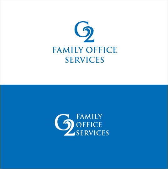 Diseño de Logo por Gagak_Art para este proyecto | Diseño #32978028