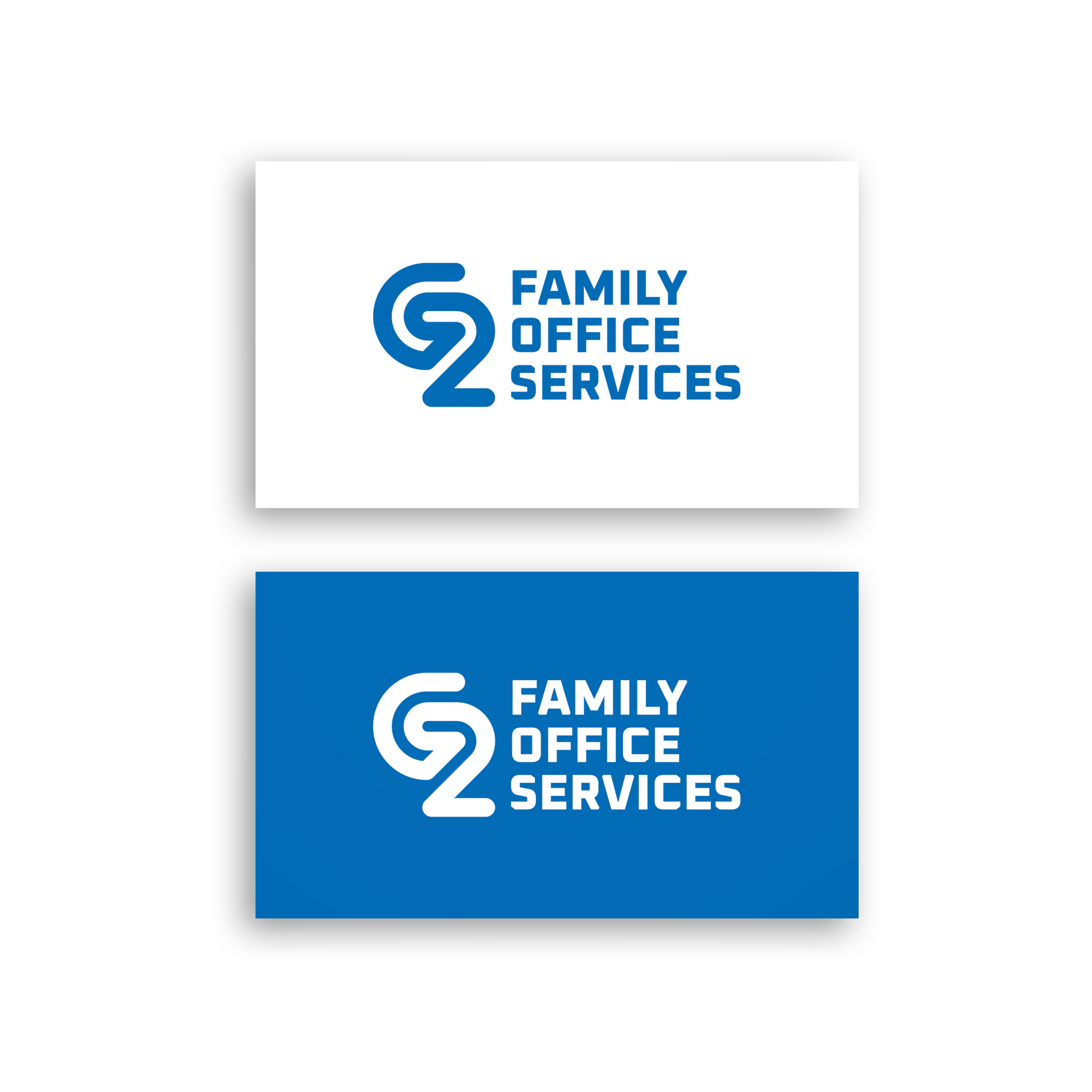 Logo Design by aquabomb26 for this project | Design #32938455