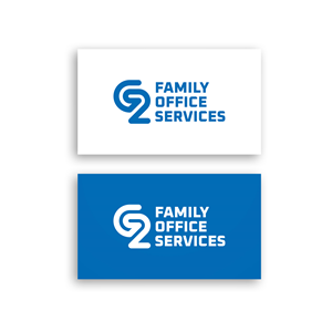 Logo-Design von aquabomb26 für dieses Projekt | Design: #32938455