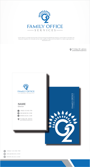 Design de Logo par zebronicgraphic pour ce projet | Design : #32935936