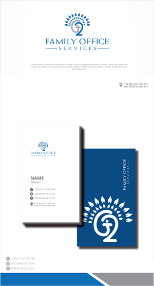 Design de Logo par zebronicgraphic pour ce projet | Design : #32935937