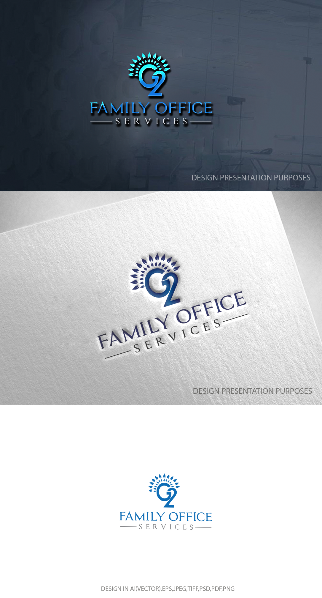 Logo Design by zebronicgraphic for this project | Design #32935938