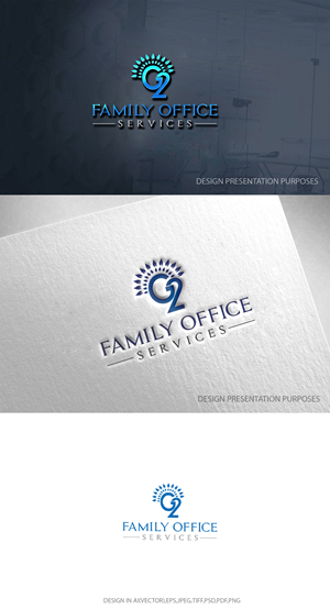 Design de Logo par zebronicgraphic pour ce projet | Design : #32935938