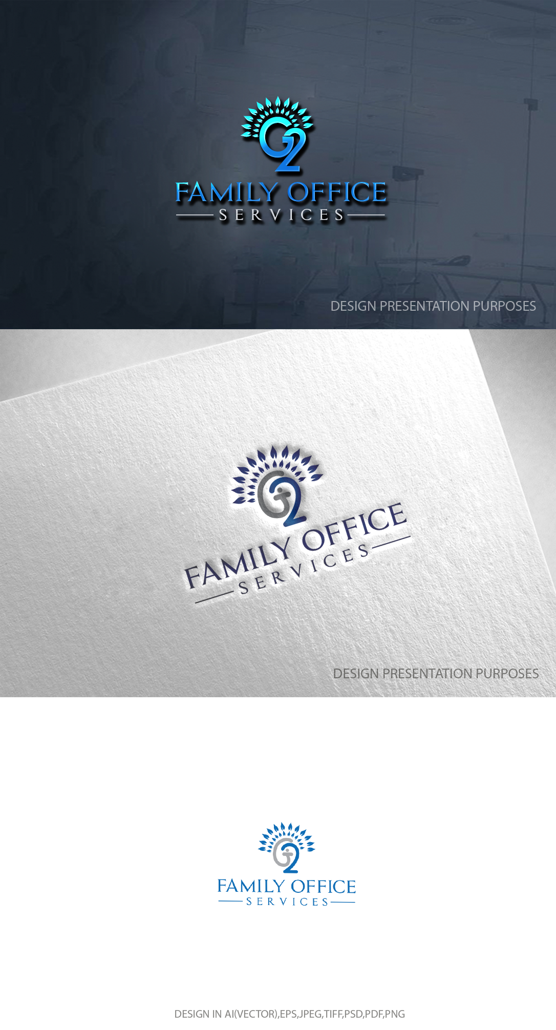 Logo Design by zebronicgraphic for this project | Design #32935945