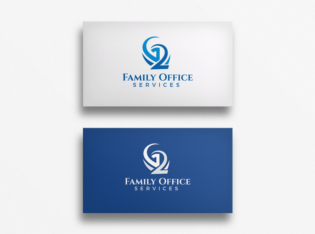 Design de Logo par Djamdesign pour ce projet | Design #32934024