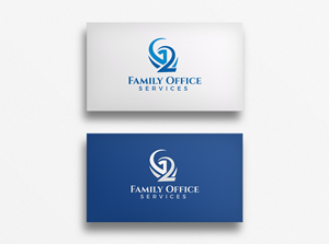 Logo-Design von Djamdesign für dieses Projekt | Design: #32934024