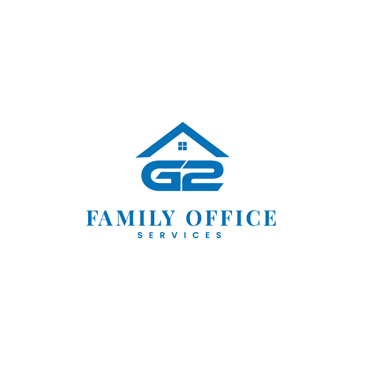 Logo Design by Prodesign81 for this project | Design #32936934